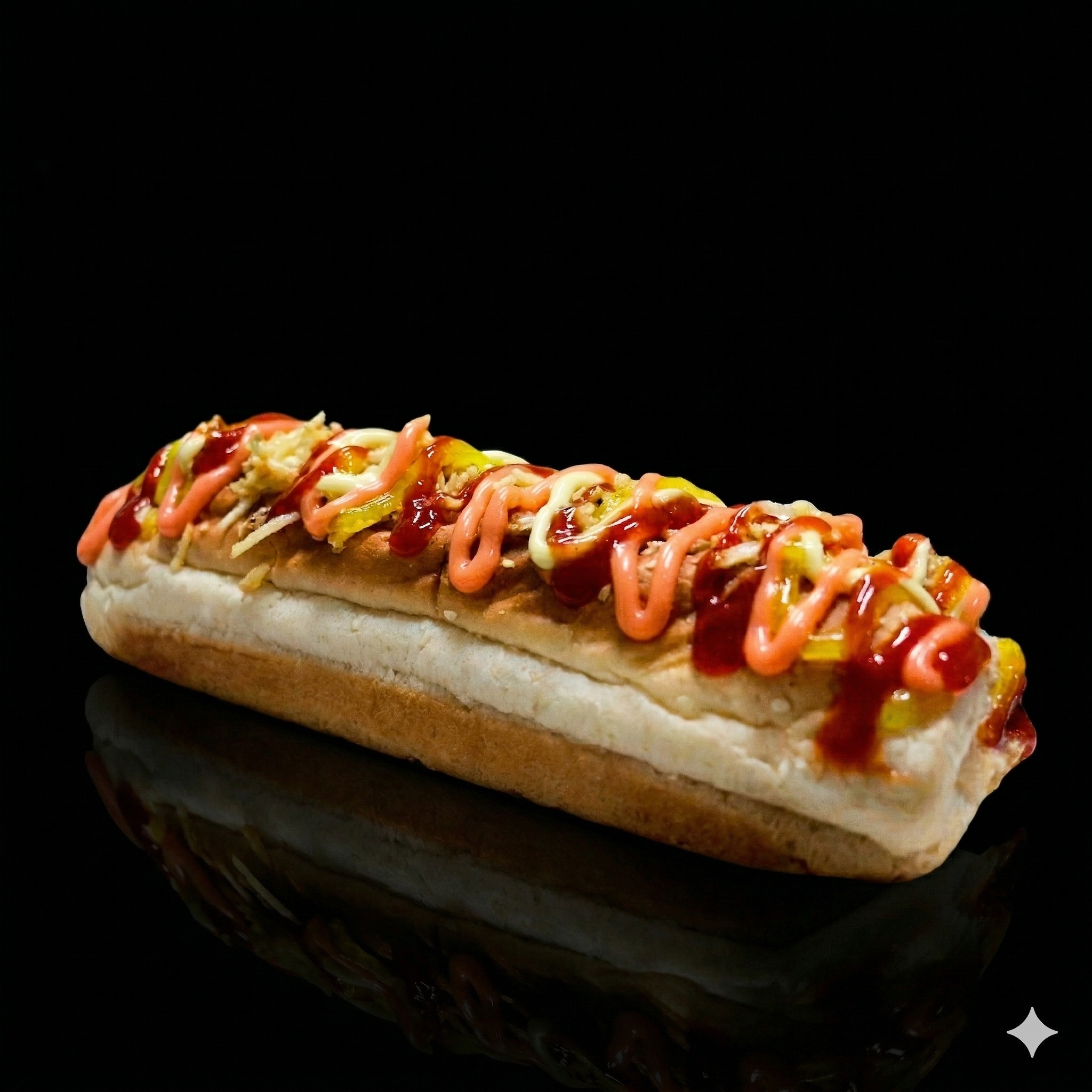 Perro Clásico